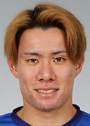 Yokoyama R.