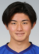 Tanaka W.