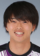 Enomoto K.