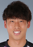 Tokunaga Y.