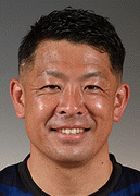 Sato Y.