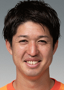 Tomizawa M.