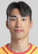 Choi Jun-Hyeok
