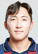 Kim Hyun-Hun