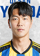Kim Young-Gwon