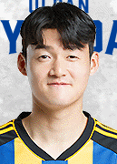 Lee Gyu-Seong
