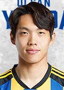 Lee Myung-Jae