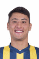 Veliz A.