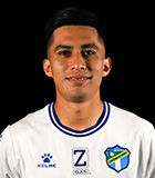 Erick Gonzalez