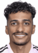 Ramadan A.