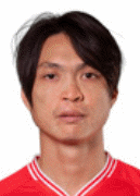 Nguyen T. A.