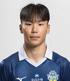 Jung Se Jun