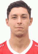 Perez C.