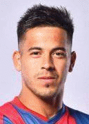 Fernandez N.