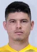 Aguilar A.