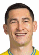 Stepanenko T.