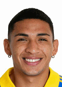 Fernandez I.