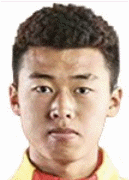Wang J.