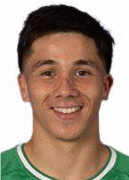 Bouchouari B.