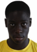 A.N'Gatta