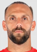 Muriqi V.