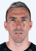 Guaita