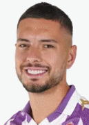 Sanchez J.