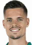 Weigl J.