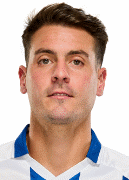 Chicco J.