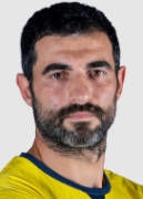 Albiol R.