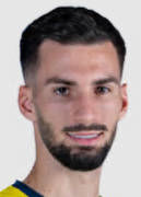 Baena A.