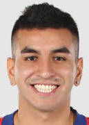 Correa A.