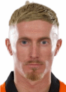 Sibbald C.
