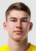 Komarov I.