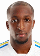 Kamara G.