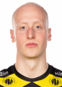 Fridriksson V. L.