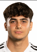 Mustafa Hekimoglu