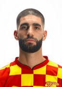 Ildiz A.