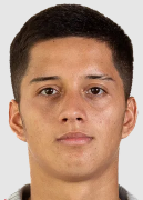Lionel Verde