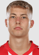 Lachowicz O.