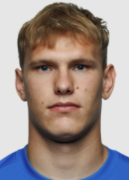 Michal Matys