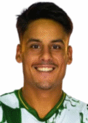 Martins B.