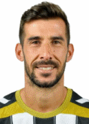 Aurelio J.