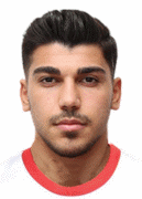 Gokce E.