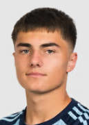 Mateas M.