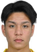 Farzan Sana Mohammad