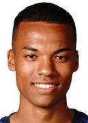 Henry Heroki Mochizuki