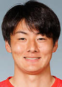 Kazuaki Suganuma