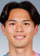 Ryohei Watanabe