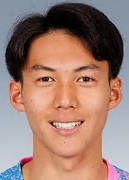Daichi Suzuki